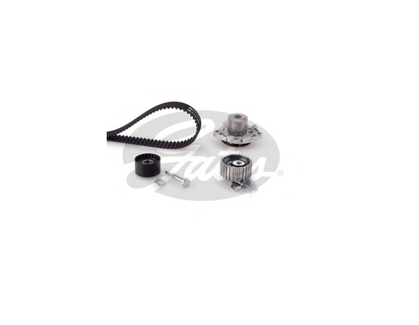 Kit distributie si pompa de apa Opel Insignia A20DTH GATES Pagina 2/piese-auto-volkswagen/opel-zafira-e/piese-auto-peugeot - Kit distributie Opel Insignia GM